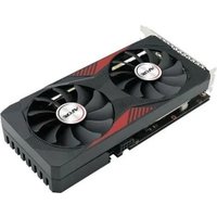 Видеокарта AFOX GeForce RTX 3060 8GB GDDR6 AF3060-8GD6H4