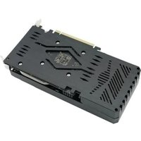 Видеокарта AFOX GeForce RTX 3060 8GB GDDR6 AF3060-8GD6H4