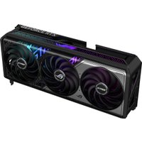 Видеокарта ASUS ROG Strix GeForce RTX 5070 Ti 16GB GDDR7 OC Edition ROG-STRIX-RTX5070TI-O16G-GAMING