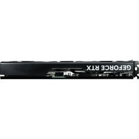 Видеокарта Gainward GeForce RTX 5070 Python III NE75070019K9-GB2050T