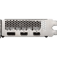 Видеокарта MSI GeForce RTX 3050 Ventus 2X E 6G OC