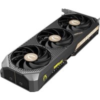 Видеокарта ZOTAC Gaming GeForce RTX 5070 Solid OC ZT-B50700J-10P