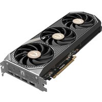 Видеокарта ZOTAC Gaming GeForce RTX 5070 Solid OC ZT-B50700J-10P