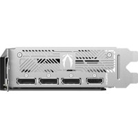 Видеокарта ZOTAC Gaming GeForce RTX 5070 Solid OC ZT-B50700J-10P