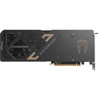 Видеокарта ZOTAC Gaming GeForce RTX 5070 Solid OC ZT-B50700J-10P