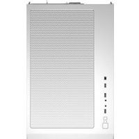 Корпус A4Tech Bloody BD-CC108 (белый)
