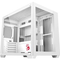 Корпус A4Tech Bloody BD-CC108 (белый)