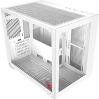Корпус A4Tech Bloody BD-CC108 (белый)