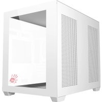 Корпус A4Tech Bloody BD-CC108 (белый)