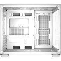 Корпус A4Tech Bloody BD-CC108 (белый)