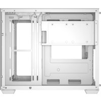 Корпус A4Tech Bloody BD-CC108 (белый)