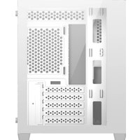 Корпус A4Tech Bloody BD-CC108 (белый)