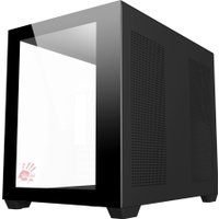 Корпус A4Tech Bloody BD-CC108 (черный)