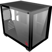 Корпус A4Tech Bloody BD-CC108 (черный)