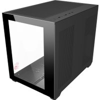 Корпус A4Tech Bloody BD-CC108 (черный)