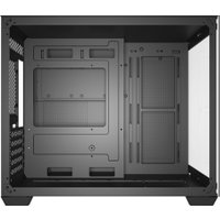 Корпус A4Tech Bloody BD-CC108 (черный)