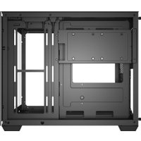 Корпус A4Tech Bloody BD-CC108 (черный)