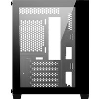 Корпус A4Tech Bloody BD-CC108 (черный)