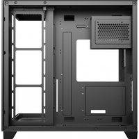 Корпус A4Tech Bloody BD-CC111 (черный)