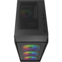 Корпус A4Tech Bloody BD-CC114F (черный)
