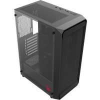 Корпус A4Tech Bloody BD-CC114F (черный)