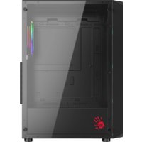 Корпус A4Tech Bloody BD-CC114F (черный)