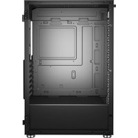 Корпус A4Tech Bloody BD-CC114F (черный)