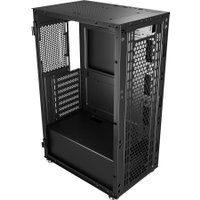 Корпус A4Tech Bloody BD-CC114F (черный)