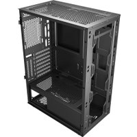 Корпус A4Tech Bloody BD-CC116 (черный)