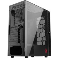 Корпус A4Tech Bloody BD-CC116 (черный)