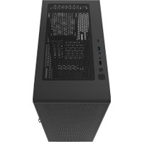 Корпус A4Tech Bloody BD-CC116 (черный)