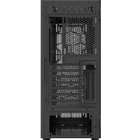 Корпус A4Tech Bloody BD-CC116 (черный)