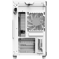 Корпус A4Tech Bloody BD-CC117F (белый)