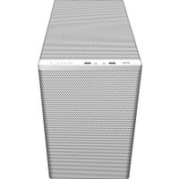 Корпус A4Tech Bloody BD-CC117F (белый)