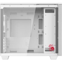 Корпус A4Tech Bloody BD-CC117F (белый)