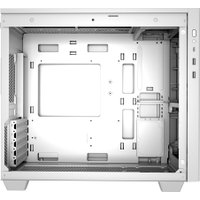 Корпус A4Tech Bloody BD-CC117F (белый)