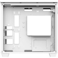 Корпус A4Tech Bloody BD-CC117F (белый)