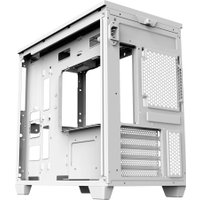 Корпус A4Tech Bloody BD-CC117F (белый)