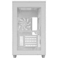 Корпус A4Tech Bloody BD-CC117F (белый)