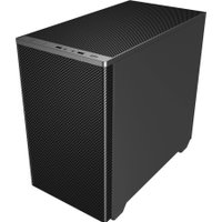 Корпус A4Tech Bloody BD-CC117F (черный)