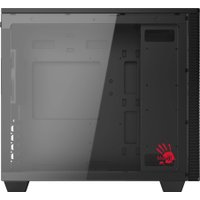 Корпус A4Tech Bloody BD-CC117F (черный)