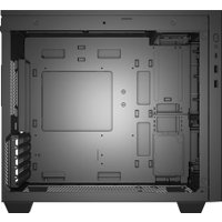 Корпус A4Tech Bloody BD-CC117F (черный)