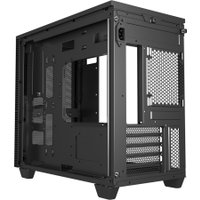 Корпус A4Tech Bloody BD-CC117F (черный)