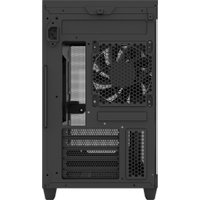 Корпус A4Tech Bloody BD-CC117F (черный)