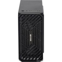Корпус Accord ACC-265B
