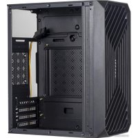 Корпус Accord ACC-265B