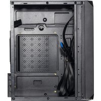 Корпус Accord ACC-265B