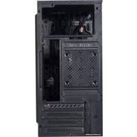Корпус Accord ACC-265B