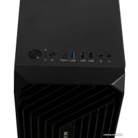 Корпус Accord ACC-265B