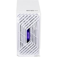 Корпус Accord ACC-265W